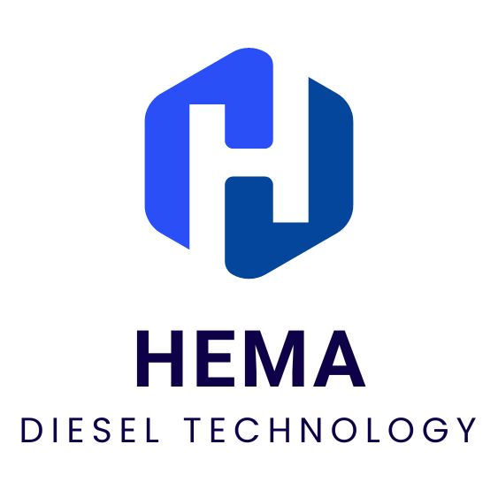HEMA Diesel Technology LLC